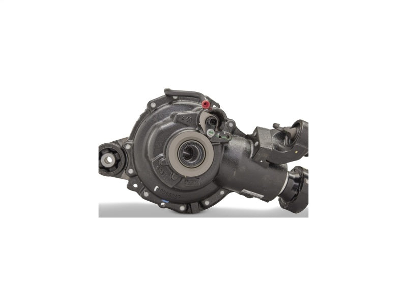 Ford Racing 2021 Ford Bronco M210 Front Drive Unit - 4.70 Ratio M-3002-470BF M-3002-470BF Photo - Unmounted