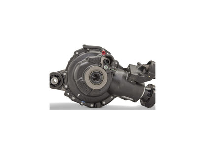 Ford Racing 2021 Ford Bronco M210 Front Drive Unit - 4.70 Ratio M-3002-470BF M-3002-470BF Photo - Unmounted