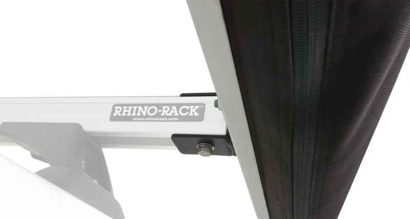 Rhino-Rack Batwing Heavy Duty Bracket Kit 31102 31102 Photo - Primary