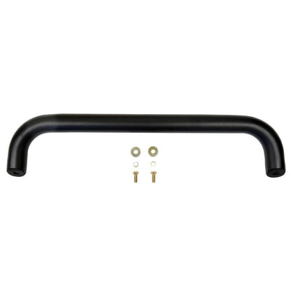 Westin 19-23 Mercedes-Benz Sprinter Pro Series Round Bull Bar 59-721295 59-721295 Photo - Close Up