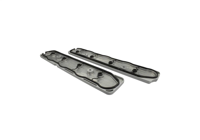 Ford Performance Parts 2007-14 Mustang SVT Coil Covers M-6067-C Photo - Unmounted