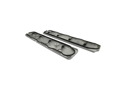 Ford Performance Parts 2007-14 Mustang SVT Coil Covers M-6067-C Photo - Unmounted