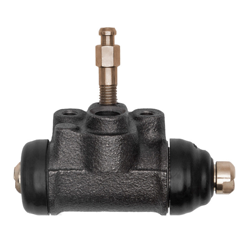 DFC DFC Brake Wheel Cylinders Brakes, Rotors & Pads Brake Master Cylinder main image