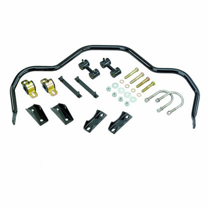 Hotchkis 65-66 Chevy B-Body Rear Sport Sway Bar 2253R Photo - Primary