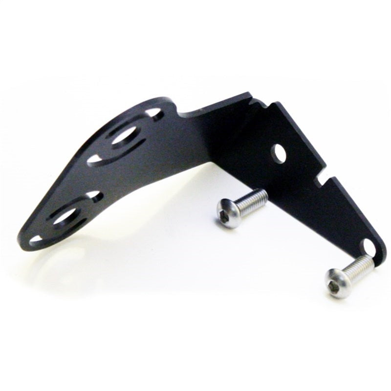 Nitrous Express Solenoid Bracket for 14-19 Chevrolet Corvette C7 15790-1 15790-1 Photo - Primary