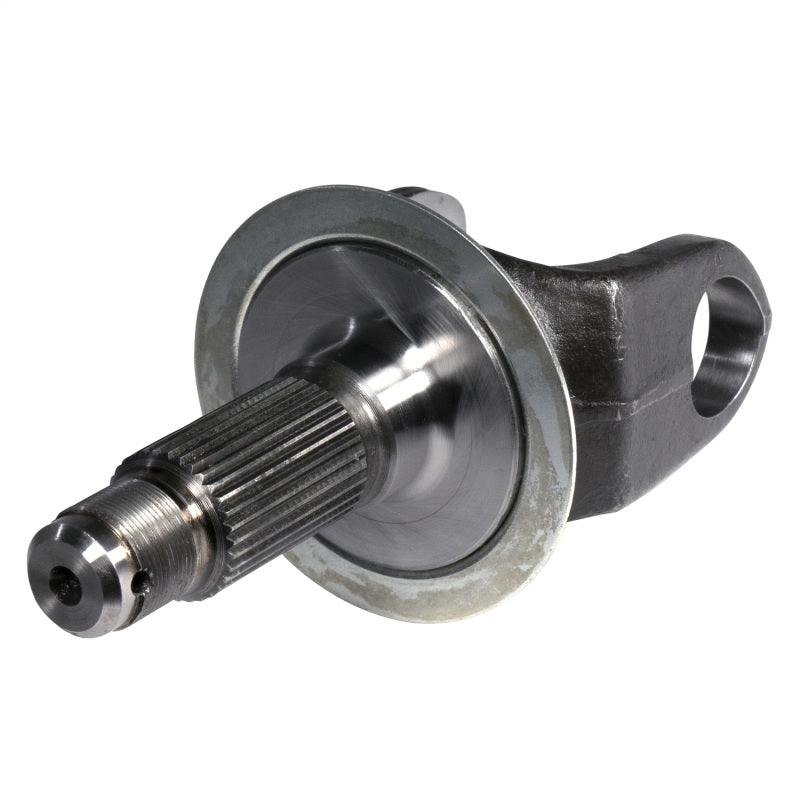 Yukon Gear & Axle Yukon Gear Chrysler 9.25in Front Outer Axle Stub YA C5175269AA YA C5175269AA Photo - Unmounted