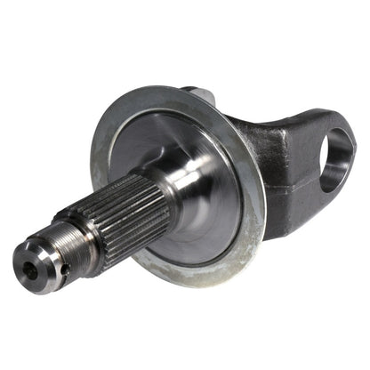 Yukon Gear & Axle Yukon Gear Chrysler 9.25in Front Outer Axle Stub YA C5175269AA YA C5175269AA Photo - Unmounted