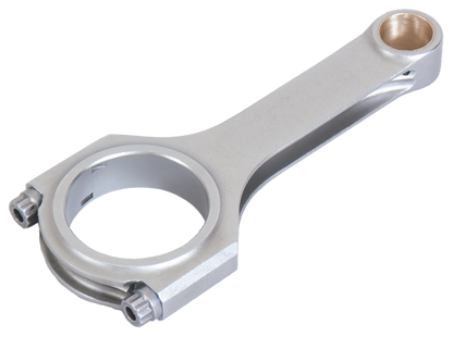 Eagle Nissan VQ35DE Engine Connecting Rod **SINGLE ROD** CRS5680N3D-1 CRS5680N3D-1 Photo - Primary