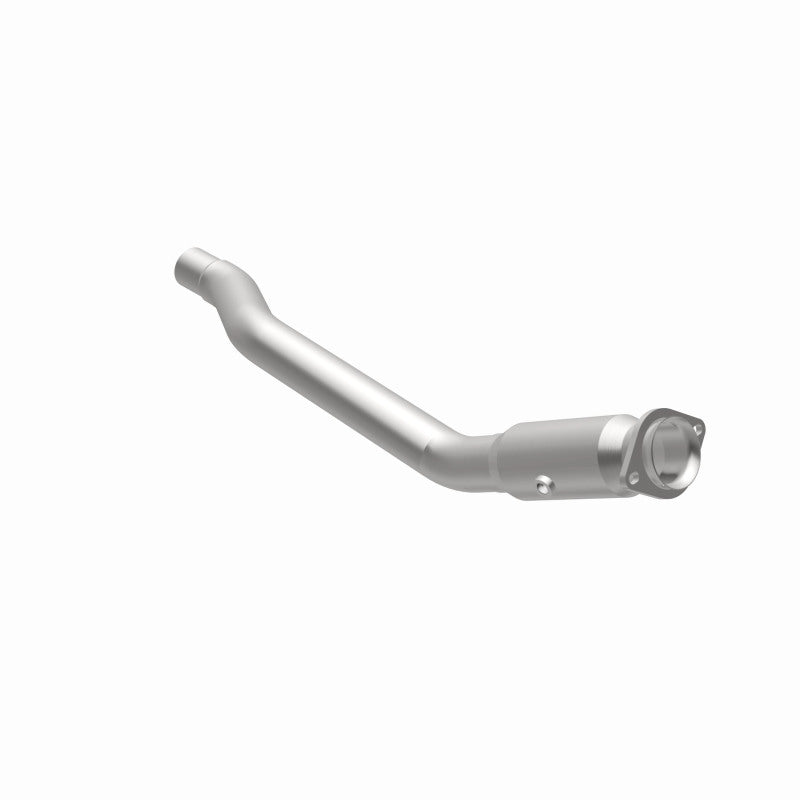 Magnaflow Conv DF 2012-2015 Grand Cherokee V8 6.4 OEM Underbody 21-579 21-579 360 Degree Image Set