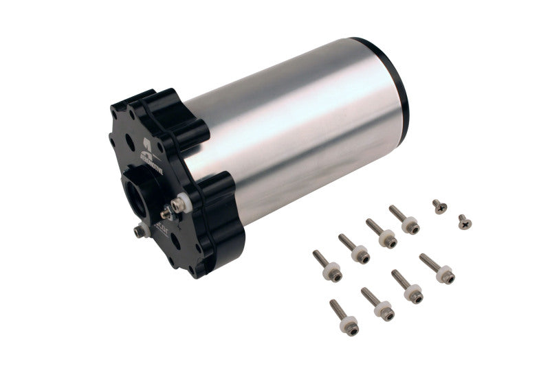 Aeromotive Fuel Pump - Module - w/o Pickup - Eliminator 18011 18011 Photo - Primary