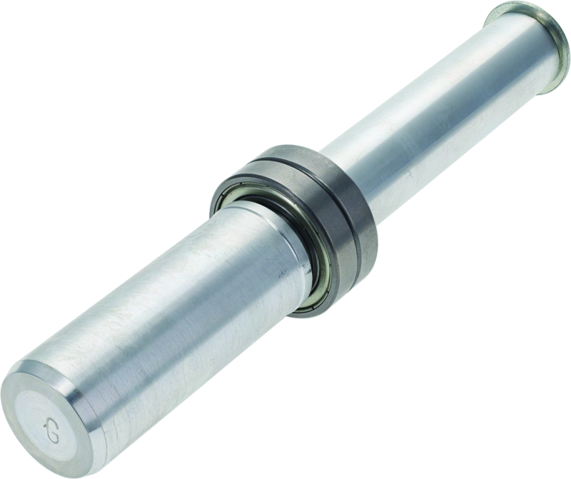 BikeMaster Honda Pin 31mm 151291 151291 Photo - Primary