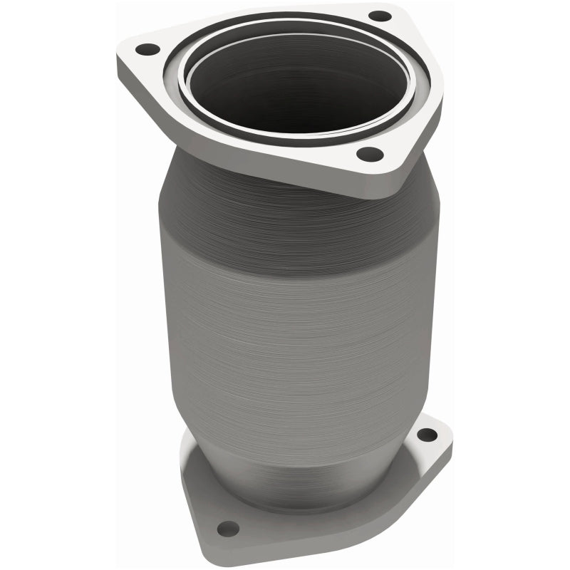 MagnaFlow Daewoo Nubira HM Grade Federal / EPA Compliant Direct-Fit Catalytic Converter 23620 Photo - out of package