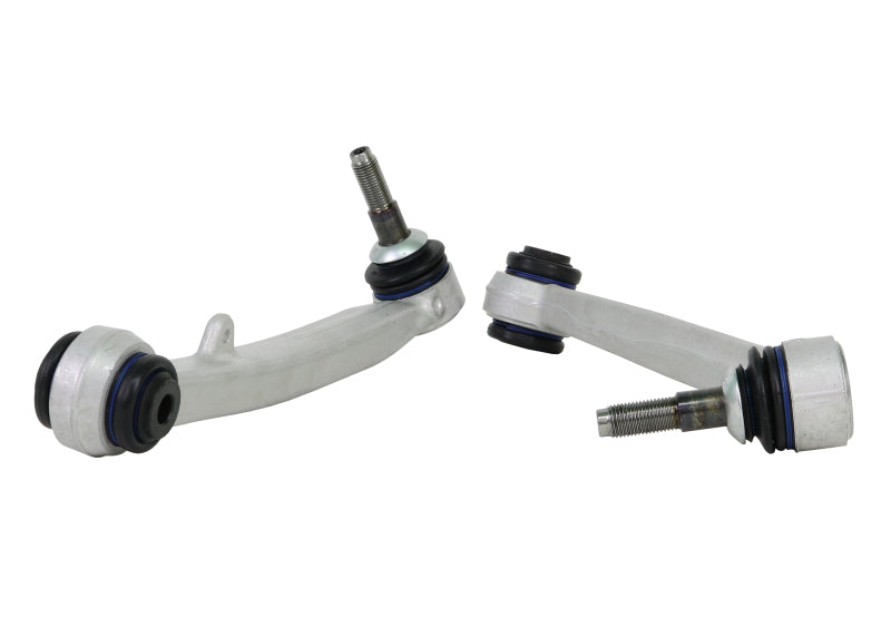 Whiteline Performance Control Arm Lower - Arm KTA286 Photo - out of package