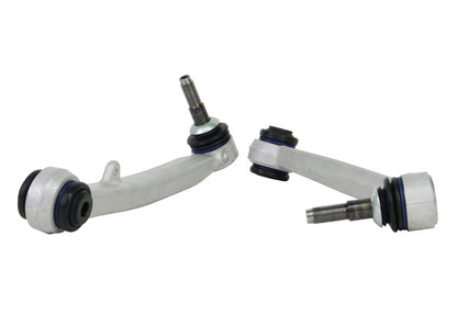 Whiteline Performance Control Arm Lower - Arm KTA286 Photo - out of package