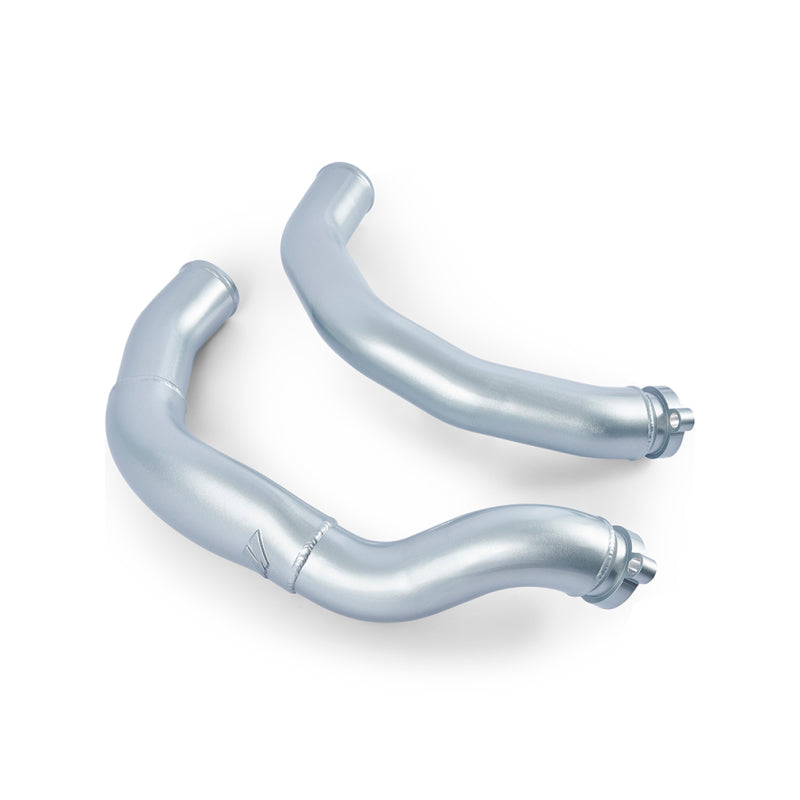 Mishimoto 2015-2020 BMW F80 M3/M4 Intercooler Pipe Kit SS MMICP-F80-15CSS MMICP-F80-15CSS User 1