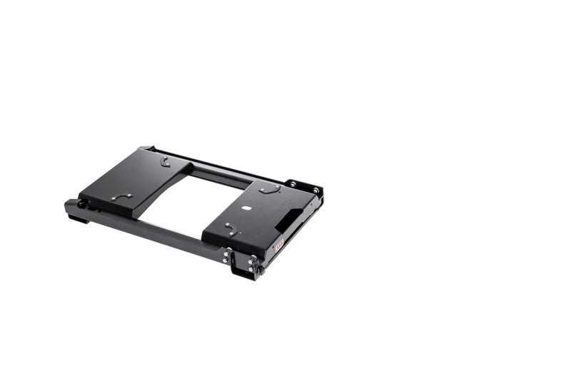 ARB Fridge Slide for 38Q and 47Q Zero Fridges 10900047 10900047 Photo - Unmounted