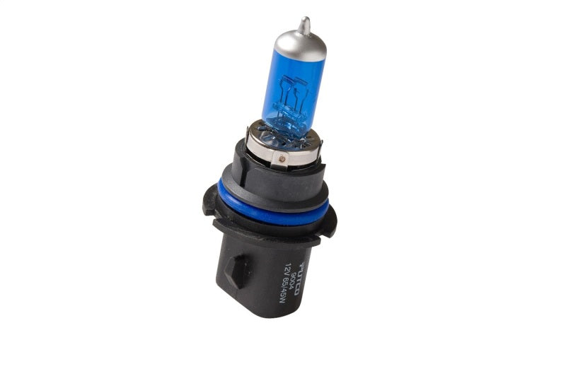 Putco Universal, Ion Spark White 9004 - Halogen 239004SW Photo - Primary