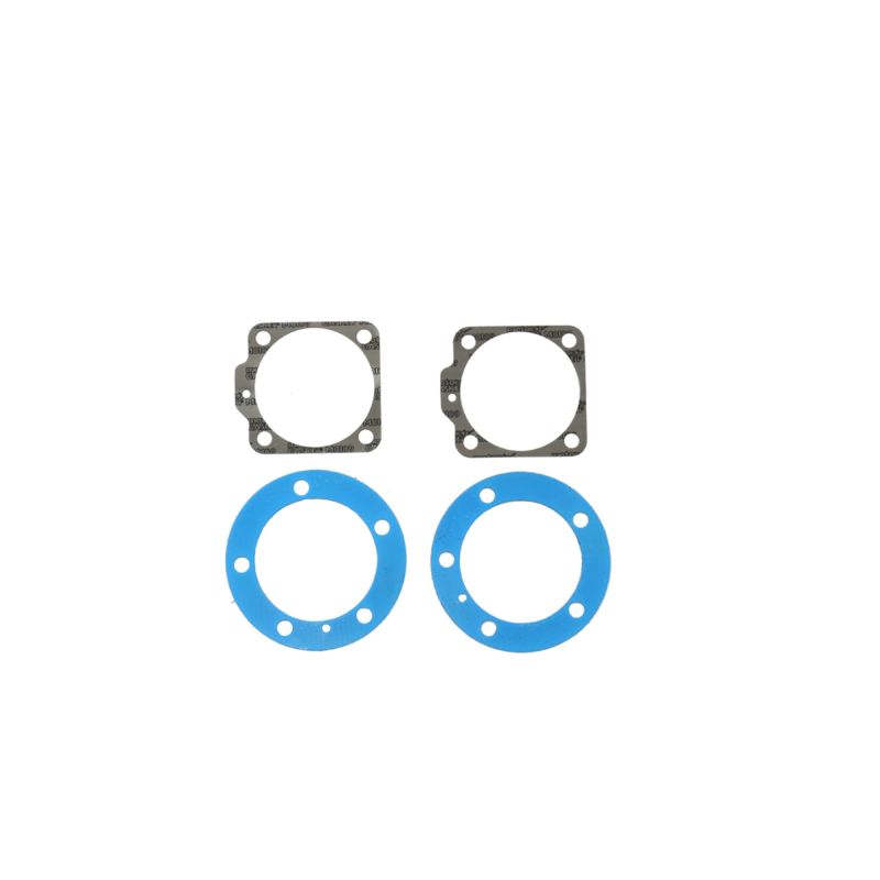 Athena Harley-Davidson Top End Gasket Kit P400195350005 P400195350005 Photo - Primary