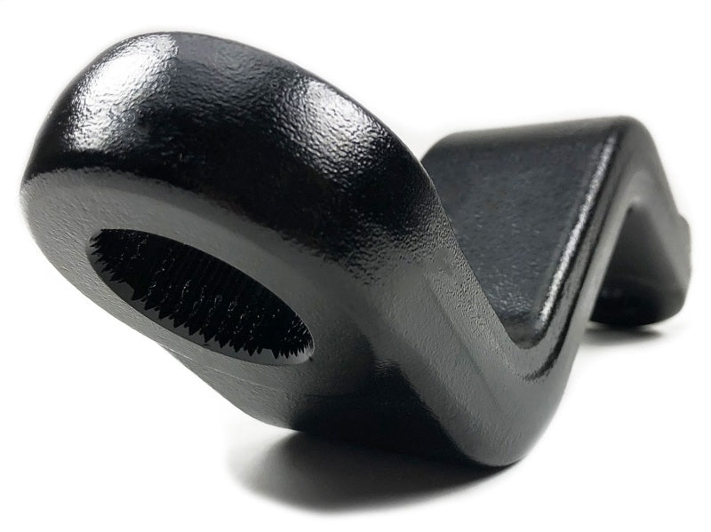 Tuff Country 03-08 Dodge Ram 2500 4wd Drop Pitman Arm 70502 70502 Photo - Unmounted