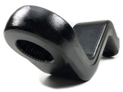 Tuff Country 03-08 Dodge Ram 2500 4wd Drop Pitman Arm 70502 70502 Photo - Unmounted