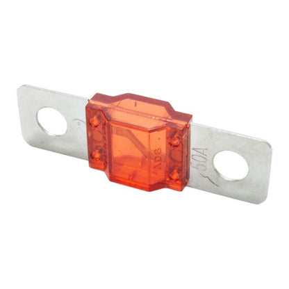 Snow Performance Snow 50 Amp Fuse SNF-25011 SNF-25011 User 1