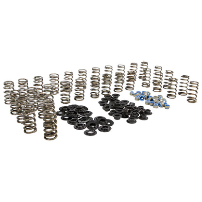 COMP Cams Valve Spring Kit 0.585in Lift Beehive 01-05 GM 6.6L Duramax Diesel (LB7/LLY) 26125ACS-KIT 26125ACS-KIT Photo - lifestyle view