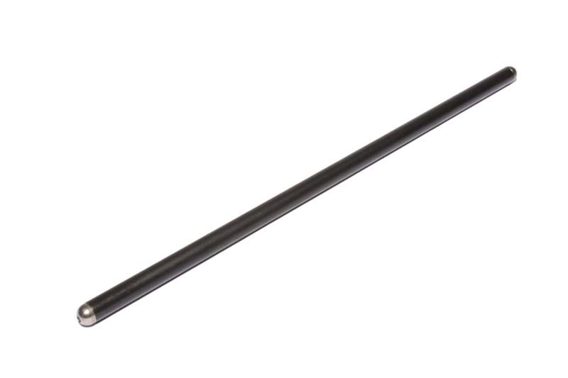 COMP Cams Pushrod Olds 455 Stock 5/16 7582-1 7582-1 Photo - Primary
