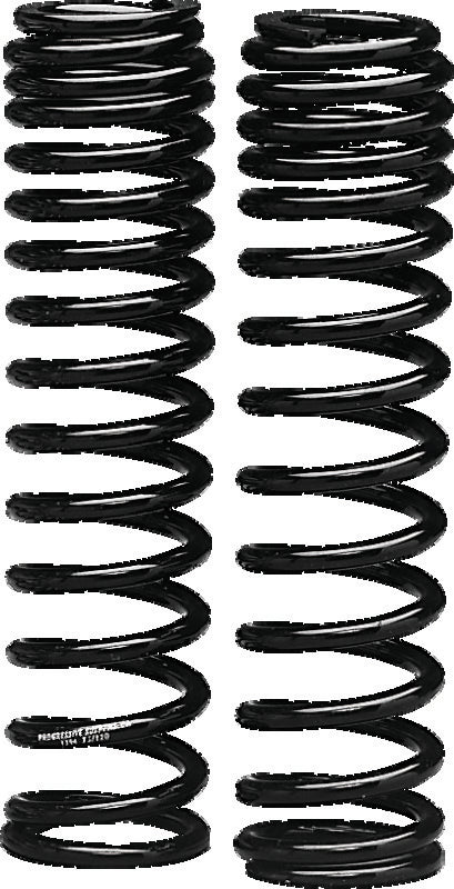 Progressive 03-1394B Spring Tf75-130B 03-1394B 03-1394B Photo - Primary