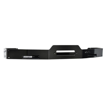 Westin 2010-2018 Ram 25/3500 MAX Winch Tray - Black 46-23555 46-23555 Photo - Unmounted