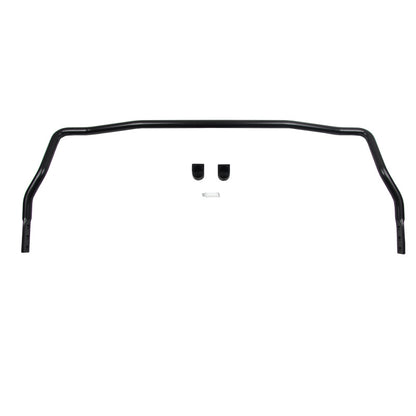 ST Suspensions Front Anti Sway Bar BMW E28, E24 50020 Photo - Primary