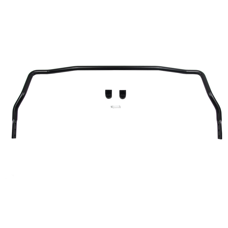 ST Suspensions Front Anti Sway Bar BMW E28, E24 50020 Photo - Primary