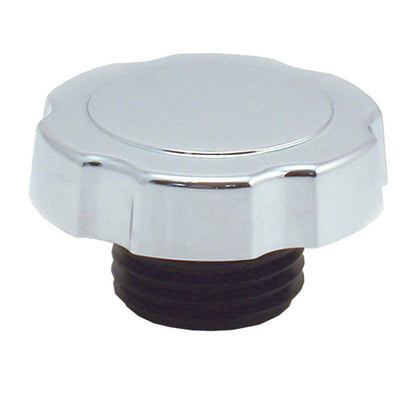 Spectre 87+ GM Oil Fillter Cap (Screw-In) 4320 4320 Photo - Primary