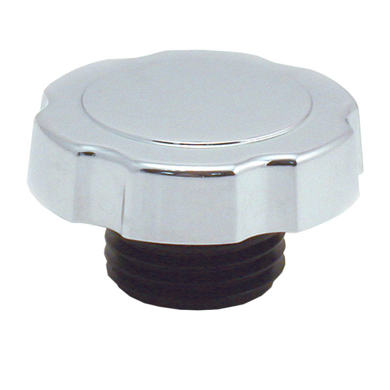 Spectre 87+ GM Oil Fillter Cap (Screw-In) 4320 4320 Photo - Primary