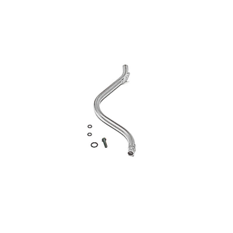 Banks Power Ford 6.9/7.3 Truck w/ C-6 Trans Dipstick Tube Kit 72301 72301 Photo - Primary