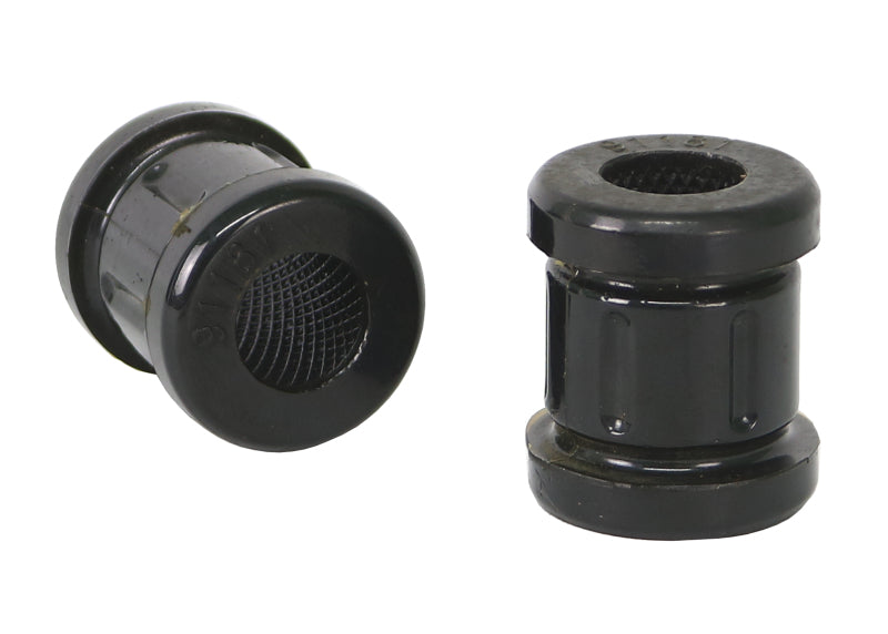 Whiteline Shock Absorber Bushing Universal W33367 W33367 Photo - out of package