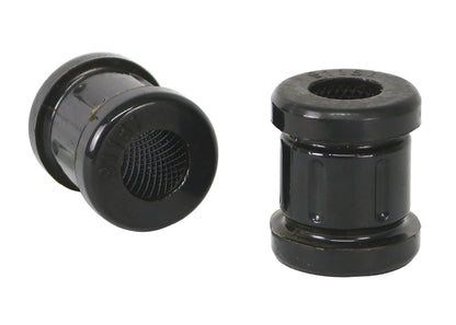 Whiteline Shock Absorber Bushing Universal W33367 W33367 Photo - out of package