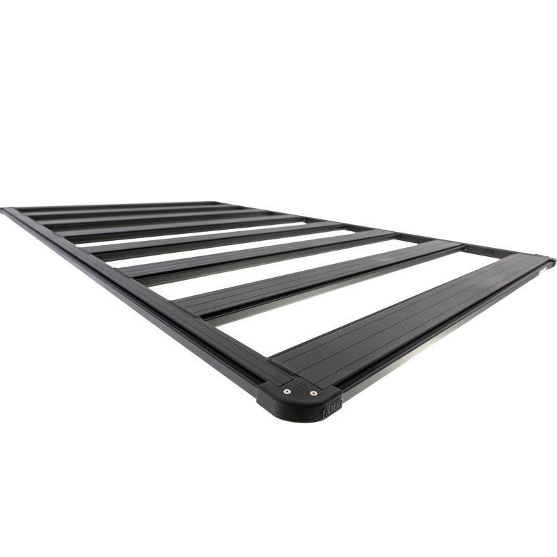 ARB BASE Rack Kit 84in x 51in with Mount Kit and Deflector BASE11 BASE11 Photo - Primary