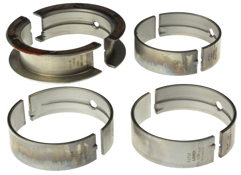 Clevite BUICK V6, 181-196-225-231 MS960P User 1