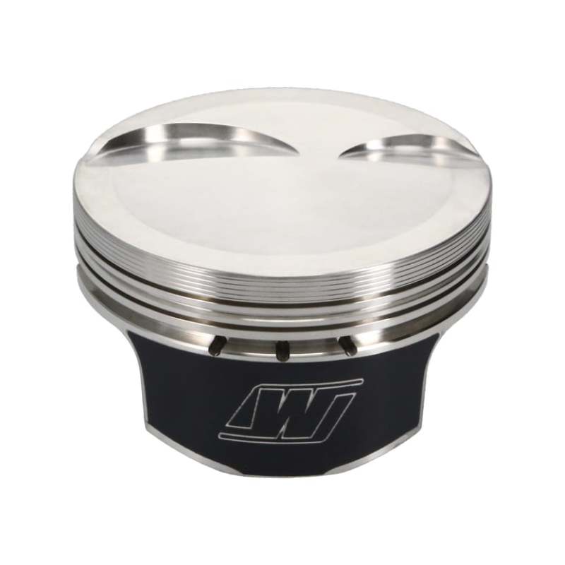 Wiseco Chevrolet LS 4.020in Bore 3.900in Stroke 1.165CH -9cc Dish - Set of 8 K0421X2 K0421X2 User 5