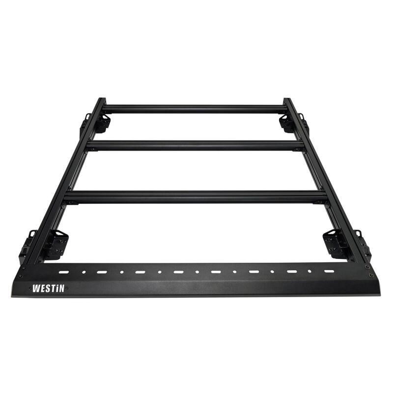 Westin WES MESA Roof Racks Roofs & Roof Accessories Roof Rack main image