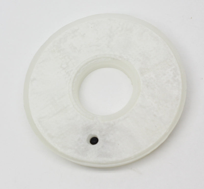Walbro Fuel Filter Sock 125-565 125-565 User 3