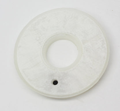 Walbro Fuel Filter Sock 125-565 125-565 User 3