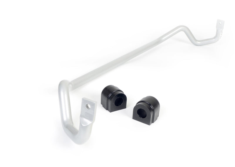 Whiteline Front Sway Bar 27mm Heavy Duty BMW 135I 2008-2011 BBF43 Photo - Primary