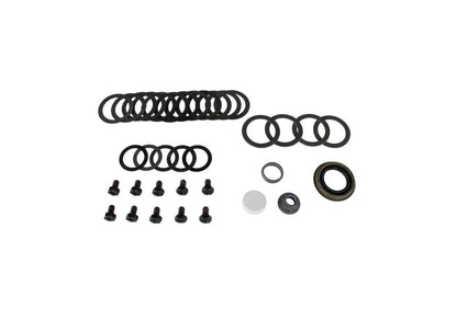 Ford Performance Parts 8.8inch Ring & Pinion installation Kit M-4210-A Photo - Unmounted