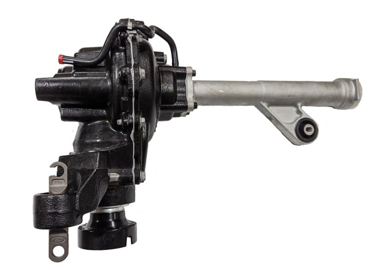 Ford Racing Bronco M210 4.88 Ratio Front Drive Unit M-3002-488BF M-3002-488BF Photo - Primary