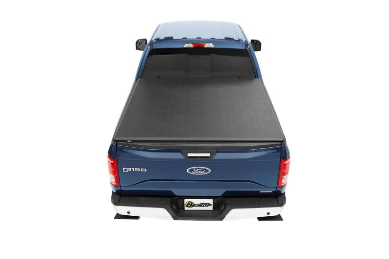 Bestop BES Tonneau Covers Exterior Styling Car Covers main image