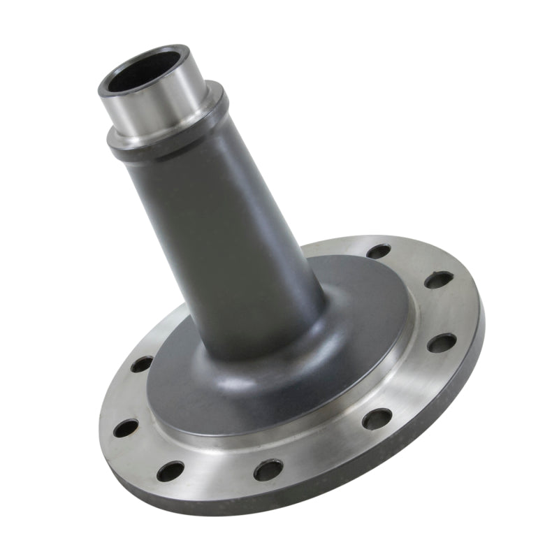 Yukon Gear & Axle Yukon Gear Steel Spool For GM 8.5in & 8.6in w/ 30 Spline Axles YP FSGM8.5-30 YP FSGM8.5-30 Photo - Primary