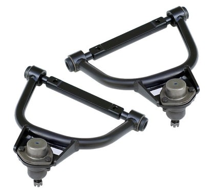 Ridetech 65-70 Impala StrongArm Upper Front 11283699 11283699 Photo - Primary