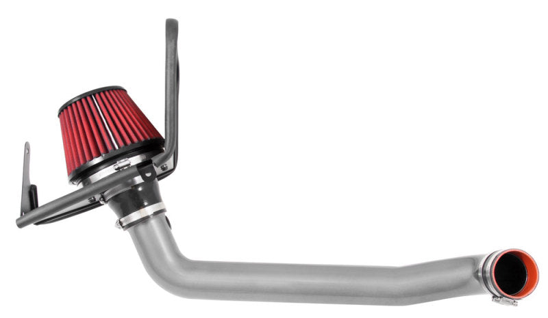 AEM Induction AEM 2015 Jeep Renegade 2.4L L4 - Cold Air Intake System 21-769C 21-769C Photo - out of package