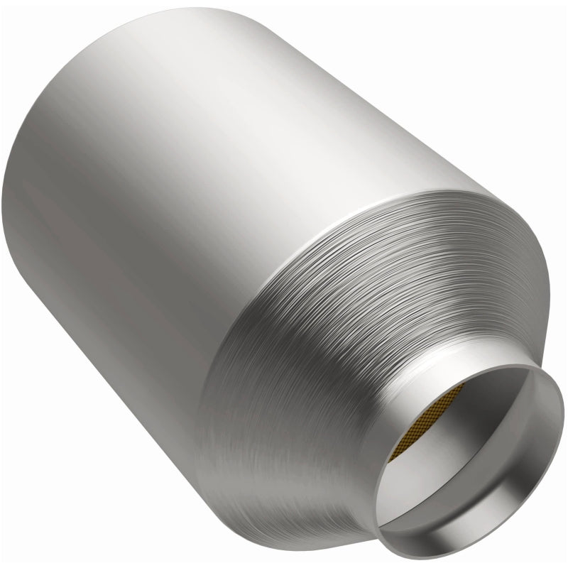 Magnaflow Universal Catalytic Converter 3in Spun CA 4651309 4651309 Photo - out of package